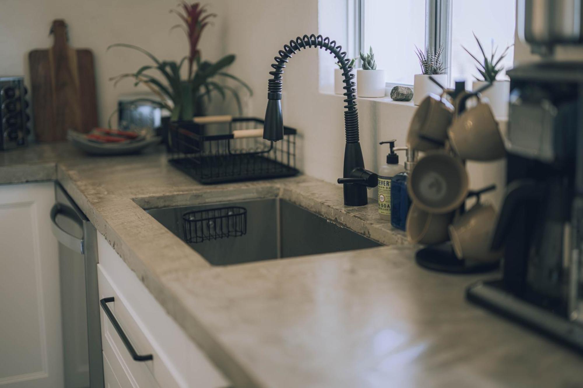Casa Del Desierto - Panoramic Views - Pet Friendly - Fire Pit Βίλα Joshua Tree Εξωτερικό φωτογραφία